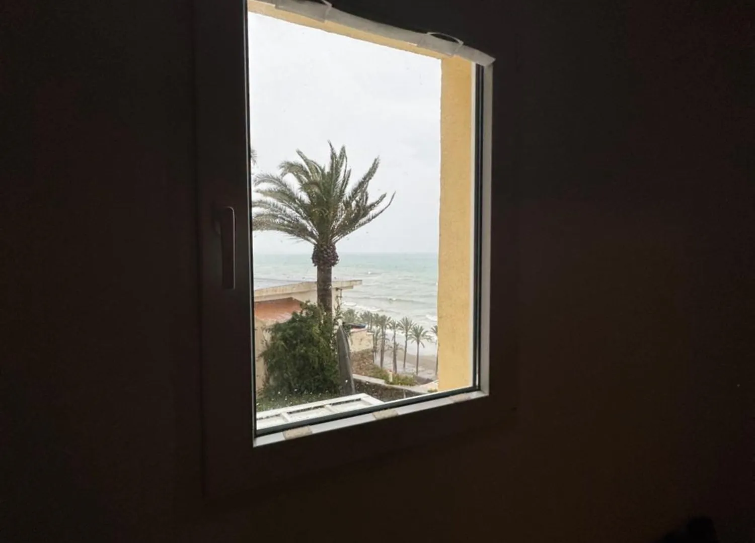La Roca Suite Balcon Al Mar Torremolinos 0*,